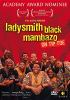 Ladysmith_Black_Mambazo