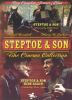 Steptoe_and_son