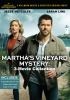 Martha_s_vineyard_mystery_collection