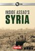 Inside_Assad_s_Syria