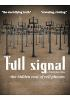 Full_signal