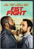 Fist_fight