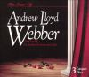 The_best_of_Andrew_Lloyd_Webber