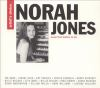 Norah_Jones