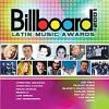 Billboard_Latin_music_awards