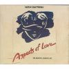 Aspects_of_love
