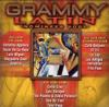 Grammy_Latin_nominees_2001