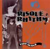 Risque___rhythm