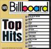 Billboard_top_hits__1975