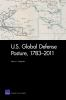 U_S__global_defense_posture__1783-2011