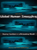 Global_Human_Smuggling