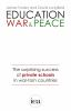 Education__war_and_peace