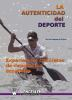 La_autenticidad_del_deporte