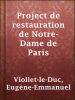 Project_de_restauration_de_Notre-Dame_de_Paris