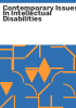 Contemporary_issues_in_intellectual_disabilities