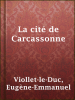 La_cit___de_Carcassonne