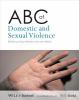 ABC_of_domestic_and_sexual_violence