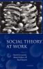 Social_theory_at_work