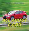 All_about_cars