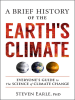 A_Brief_History_of_the_Earth_s_Climate