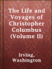 The_Life_and_Voyages_of_Christopher_Columbus__Volume_II_