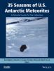 35_seasons_of_U_S__Antarctic_meteorites__1976-2010_
