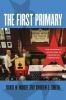 The_first_primary