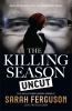 The_killing_season_uncut