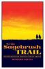 The_sagebrush_trail