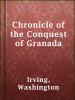 Chronicle_of_the_Conquest_of_Granada