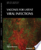 Vaccines_for_latent_viral_infections