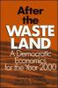 After_the_waste_land
