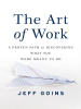 The_Art_of_Work