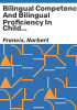 Bilingual_competence_and_bilingual_proficiency_in_child_development