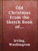 Old_Christmas_From_the_Sketch_Book_of_Washington_Irving