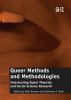 Queer_methods_and_methodologies