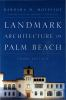 Landmark_architecture_of_Palm_Beach