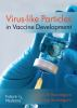 Virus-like_particles_in_vaccine_development
