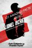 101_amazing_facts_about_Lionel_Richie
