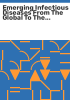 Emerging_infectious_diseases_from_the_global_to_the_local_perspective