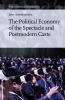 The_political_economy_of_the_spectacle_and_postmodern_caste
