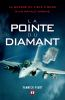 La_pointe_du_diamant