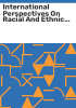 International_perspectives_on_racial_and_ethnic_mixedness_and_mixing