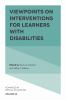 Viewpoints_on_interventions_for_learners_with_disabilities