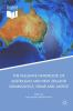The_Palgrave_handbook_of_Australian_and_New_Zealand_criminology__crime_and_justice