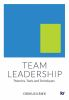 Team_leadership