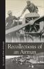 Recollections_of_an_airman