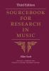 Sourcebook_for_research_in_music