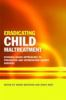 Eradicating_child_maltreatment