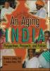 An_aging_India
